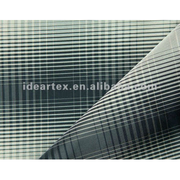 75D*75D Imitation Memory Fabric For Garment